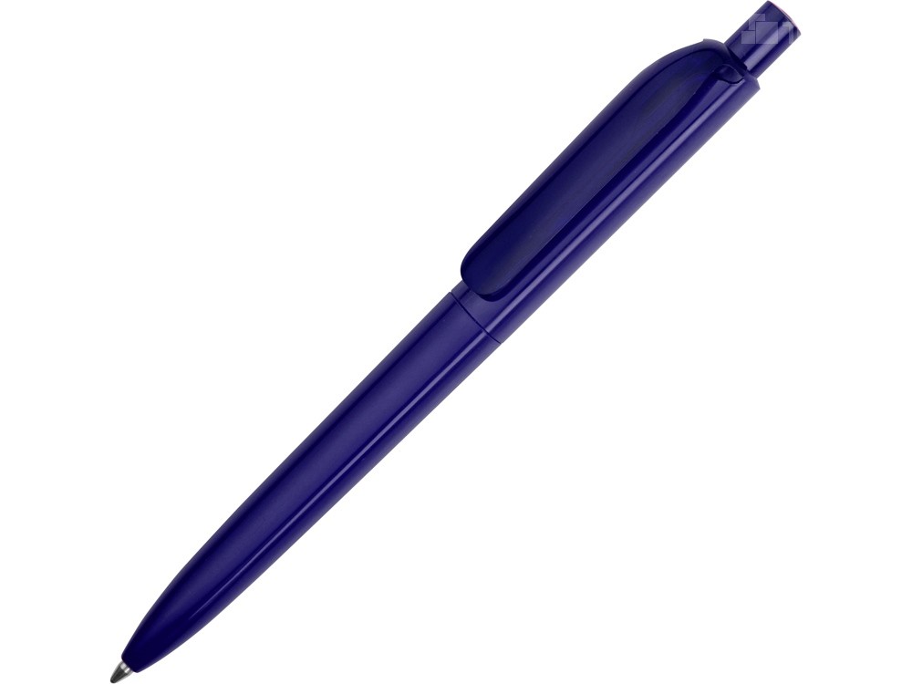 Ручка шариковая Prodir DS8 PPP