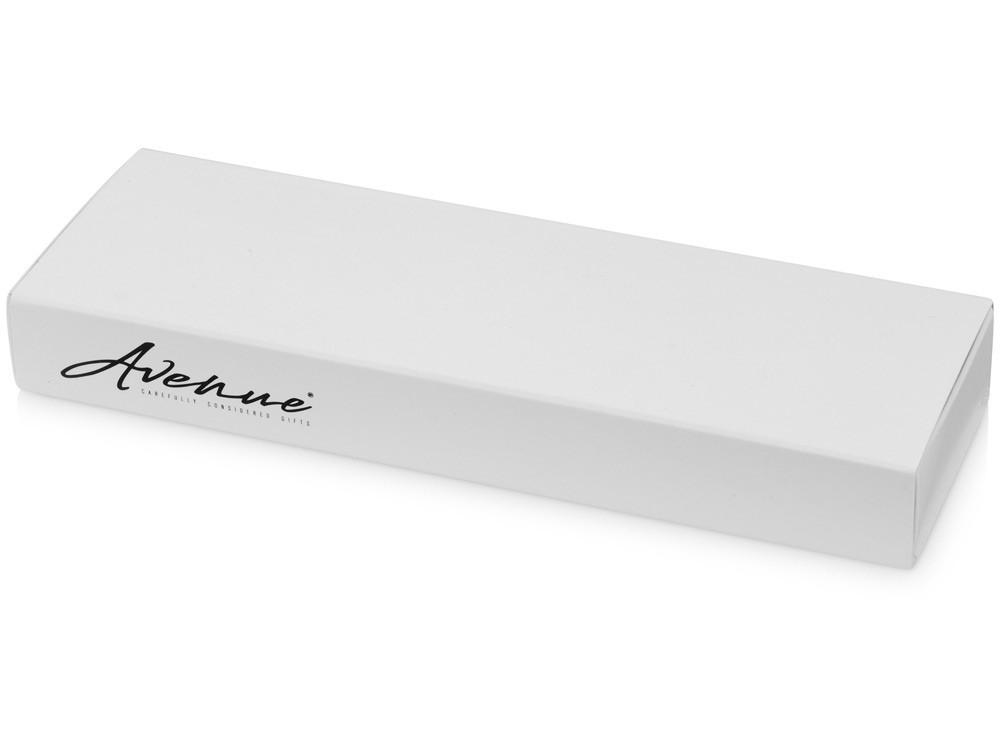 Подарочный набор ручек Oval - 2