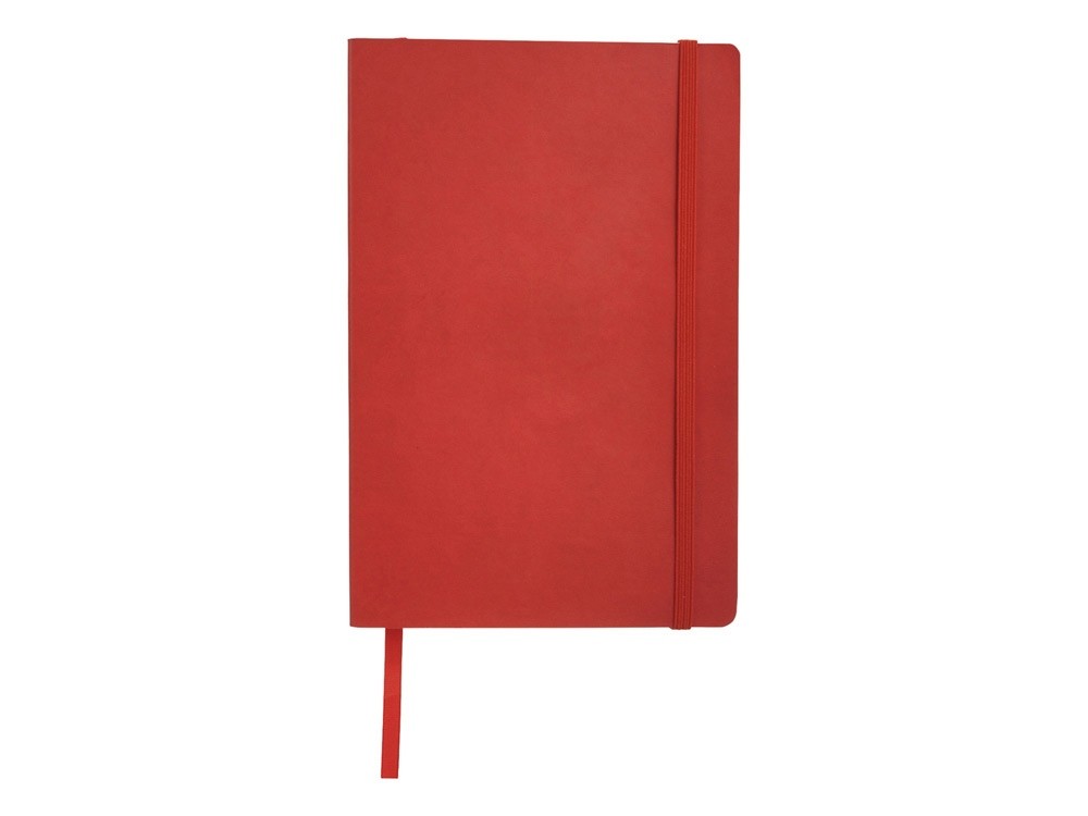 Блокнот А5 - 5