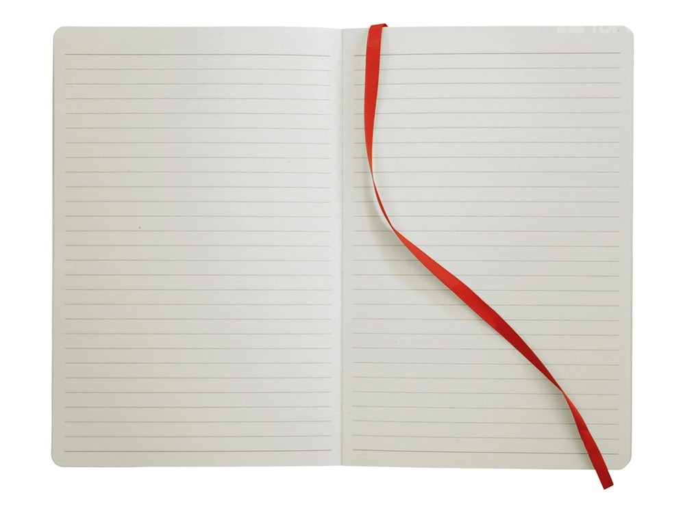 Блокнот А5 - 2