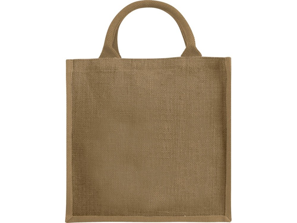 Сумка подарочная Chennai, 280 г/м2 - 2