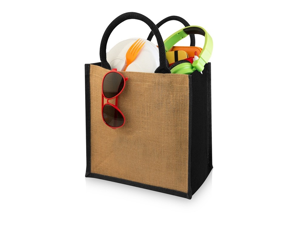 Сумка подарочная Chennai, 280 г/м2 - 2