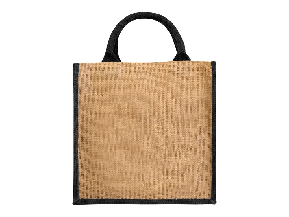 Сумка подарочная Chennai, 280 г/м2 - 3