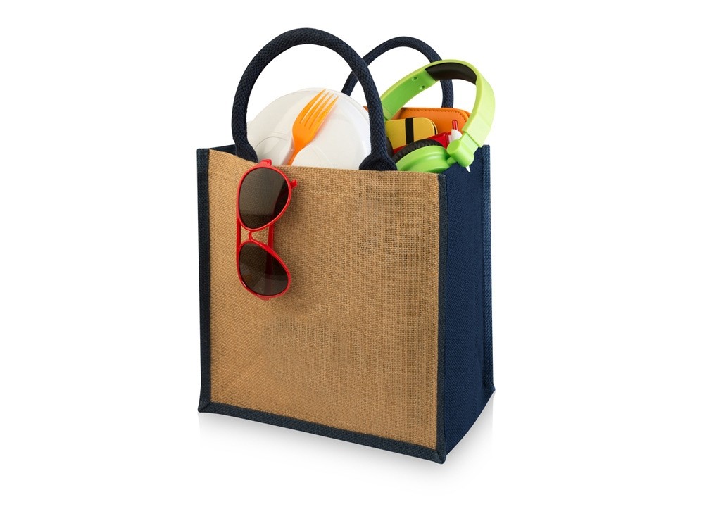 Сумка подарочная Chennai, 280 г/м2 - 2