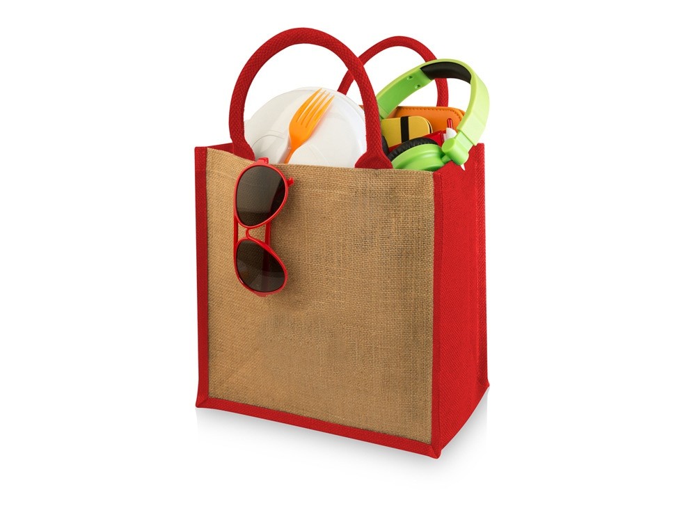 Сумка подарочная Chennai, 280 г/м2 - 2