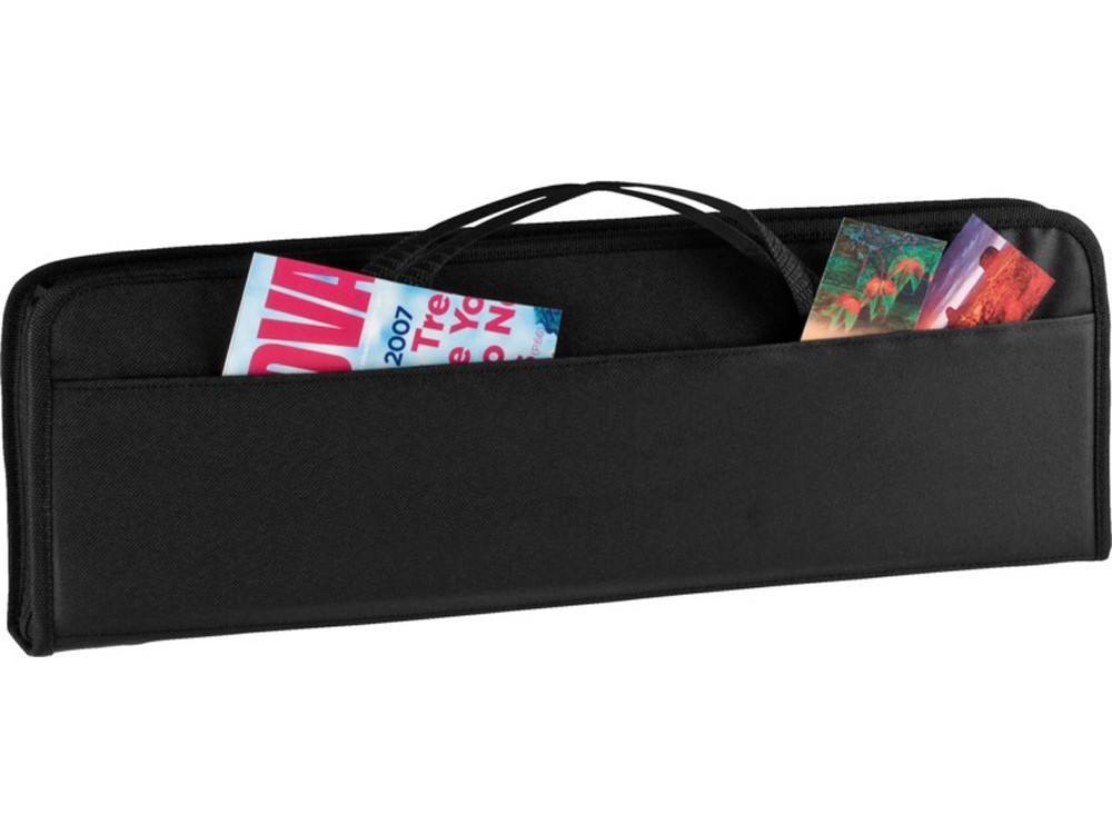 Набор для барбекю Barabicu - 2