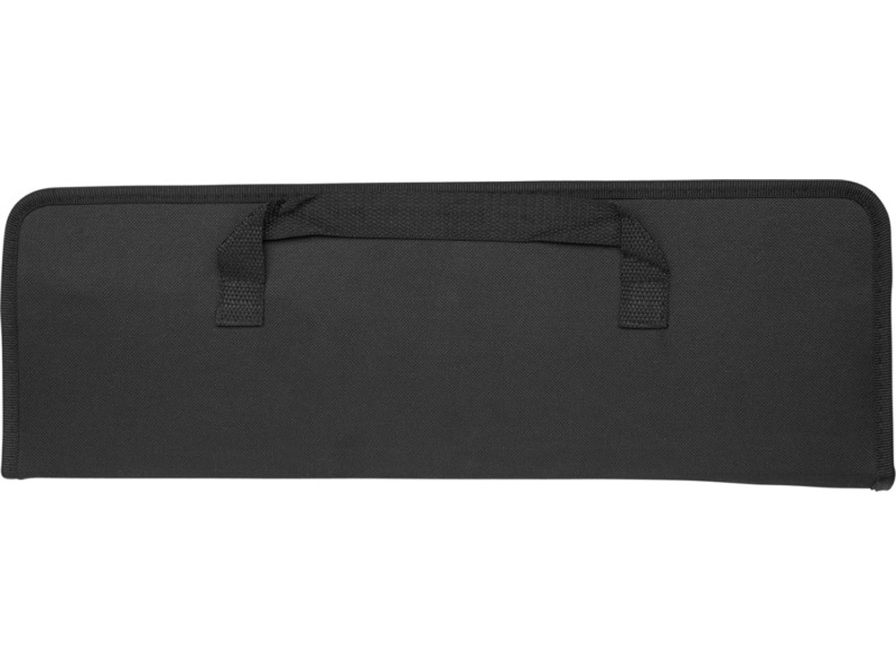 Набор для барбекю Barabicu - 3