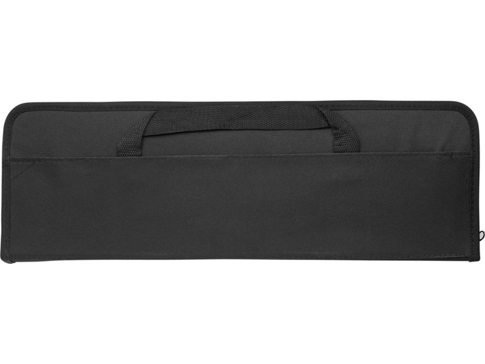 Набор для барбекю Barabicu - 4