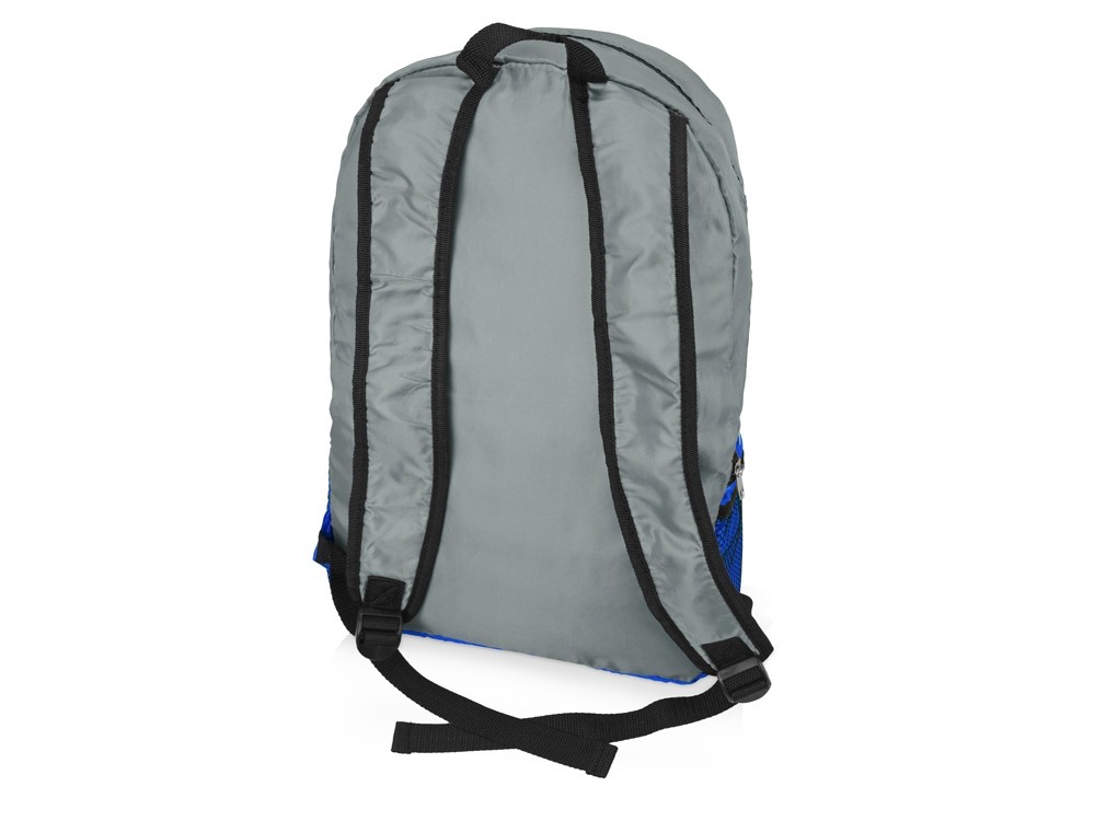 Рюкзак-холодильник Sea Isle - 2