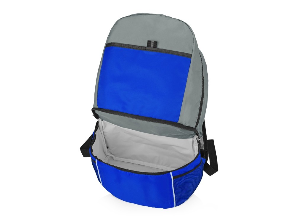 Рюкзак-холодильник Sea Isle - 3