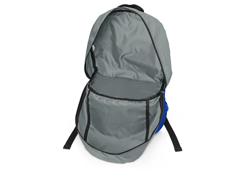 Рюкзак-холодильник Sea Isle - 4