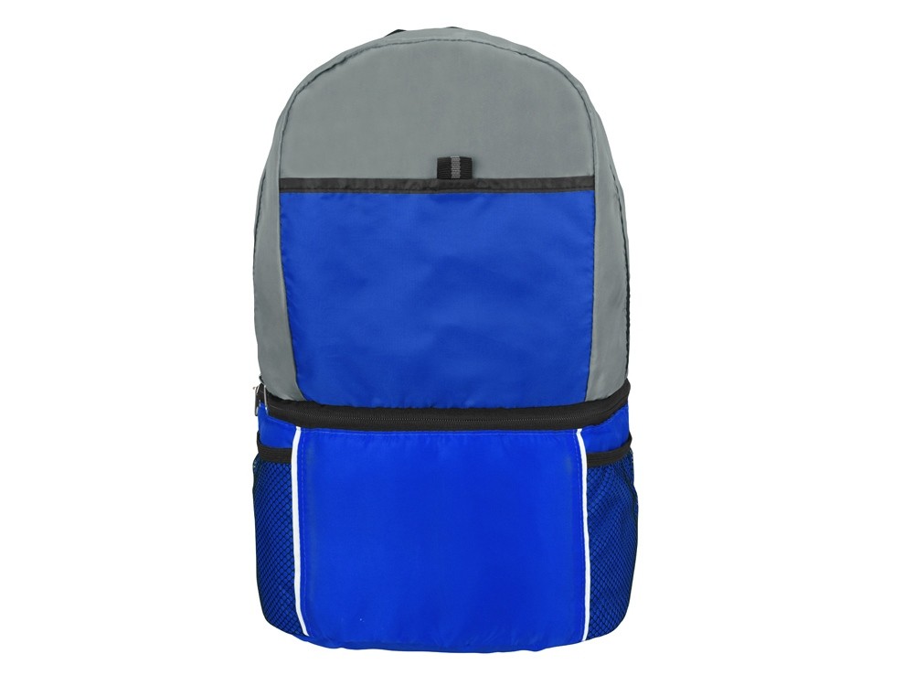 Рюкзак-холодильник Sea Isle - 5