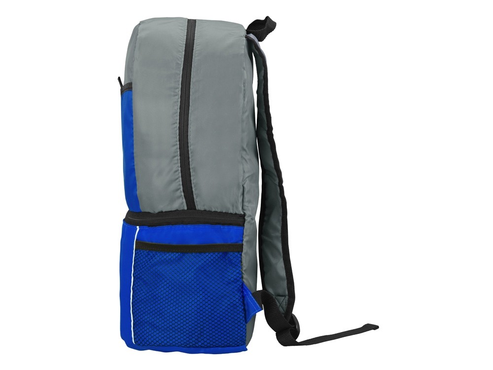 Рюкзак-холодильник Sea Isle - 8