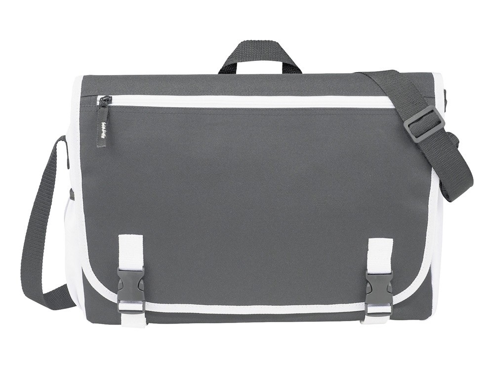 Сумка Punch для ноутбука 15,6 - 5