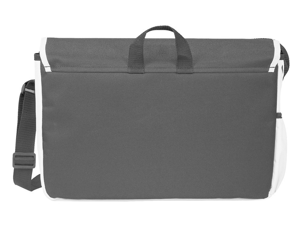Сумка Punch для ноутбука 15,6 - 2