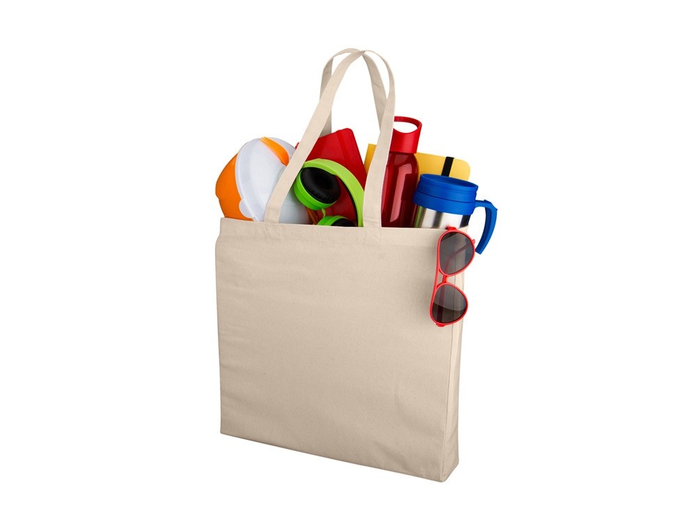 Сумка Odessa, 220 г/м2 - 2