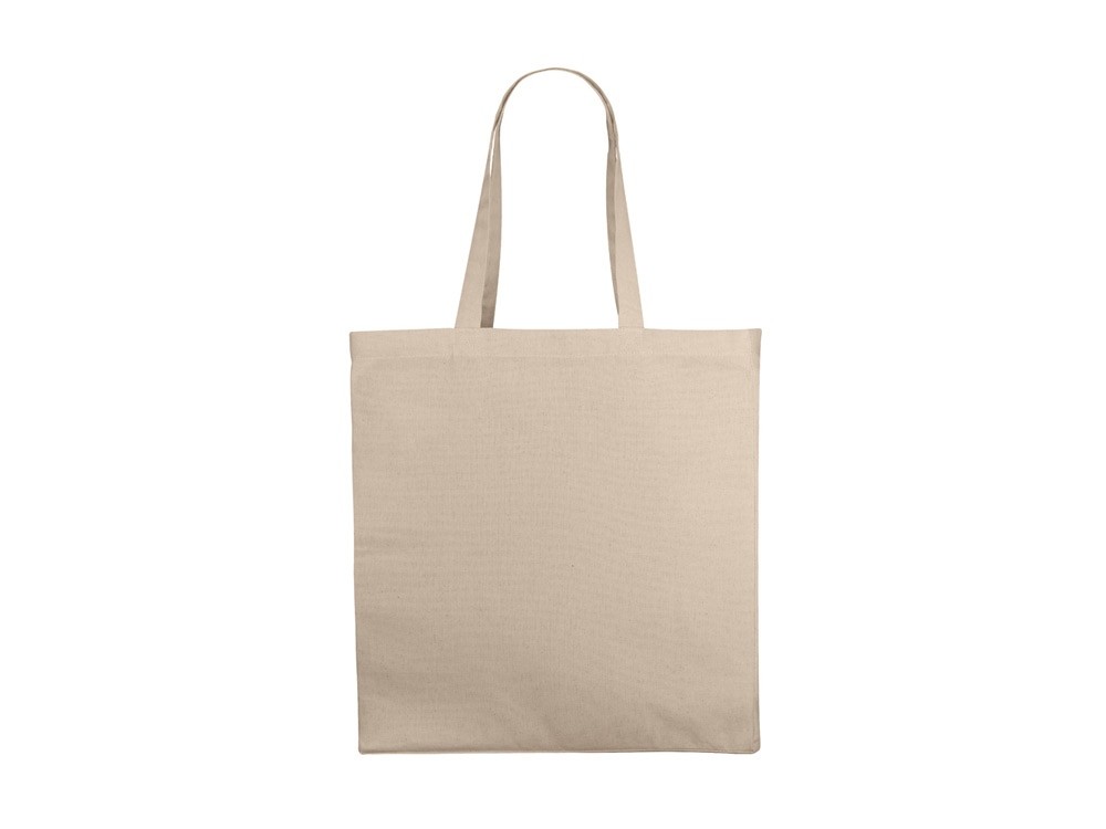 Сумка Odessa, 220 г/м2 - 3