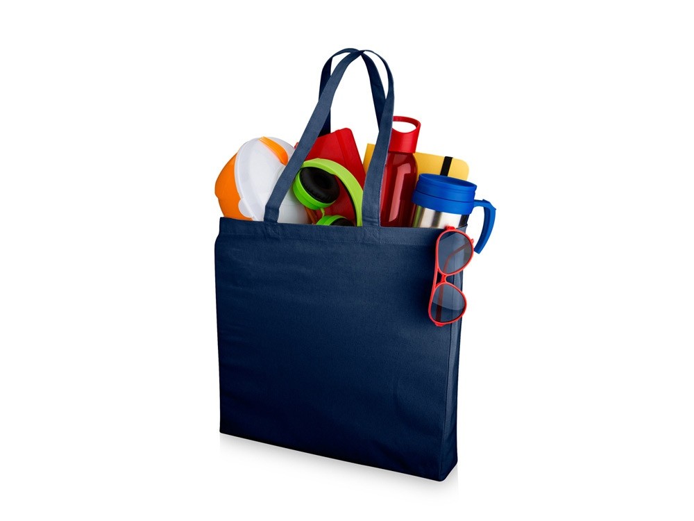 Сумка Odessa, 220 г/м2 - 2