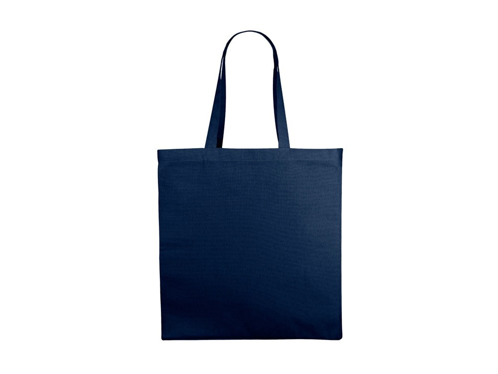 Сумка Odessa, 220 г/м2 - 3