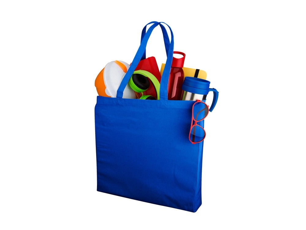 Сумка Odessa, 220 г/м2 - 2