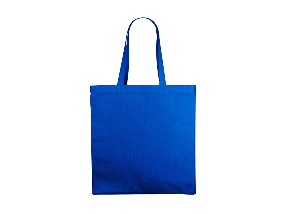 Сумка Odessa, 220 г/м2 - 3