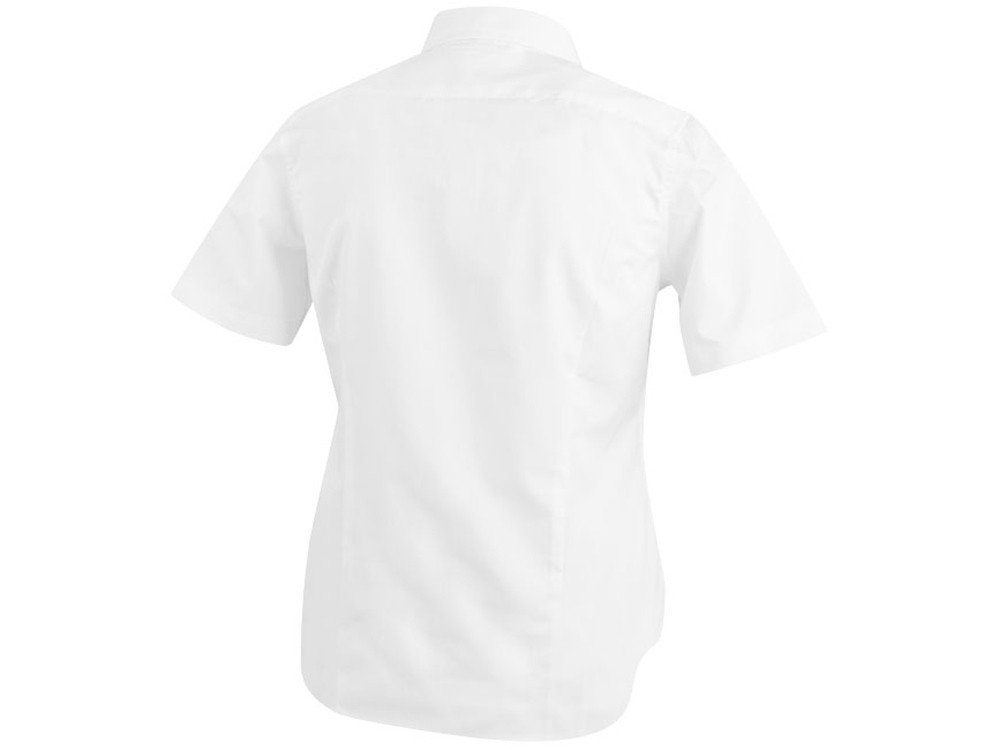 Рубашка Stirling женская с коротким рукавом - 2