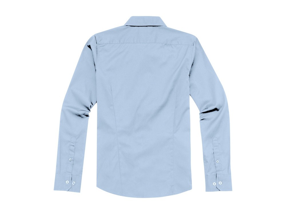 Рубашка Wilshire женская с длинным рукавом - 6