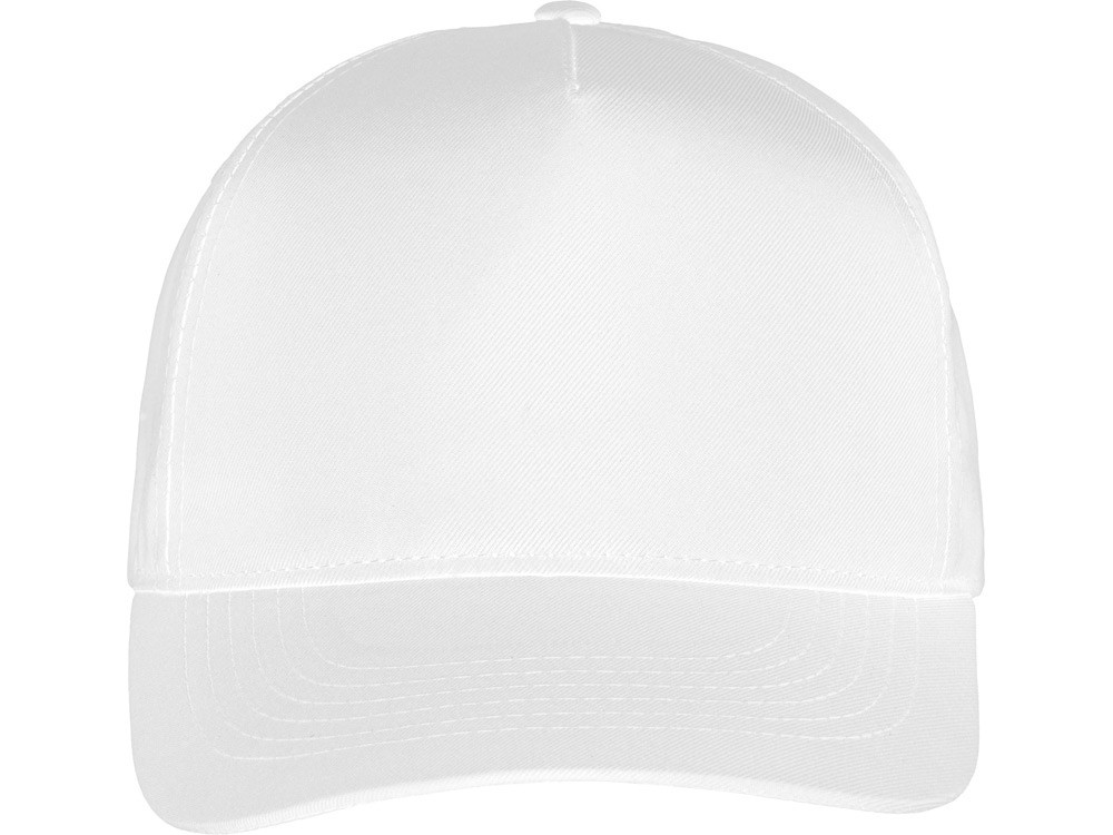 Бейсболка Poly - 2