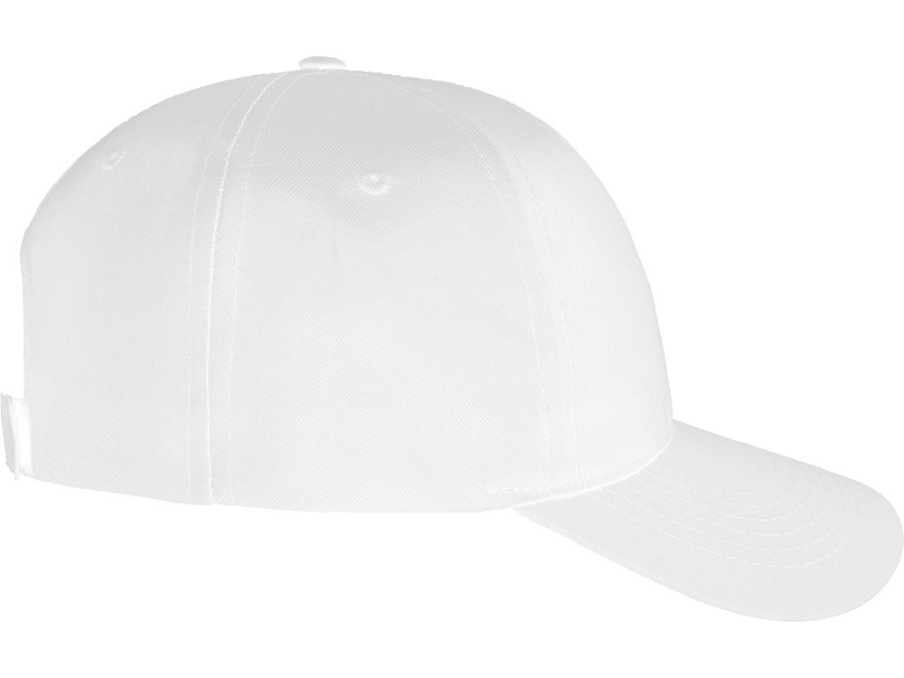 Бейсболка Poly - 3