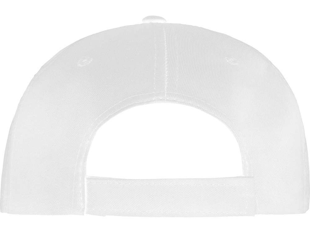 Бейсболка Poly - 4