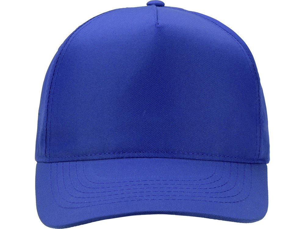 Бейсболка Poly - 2