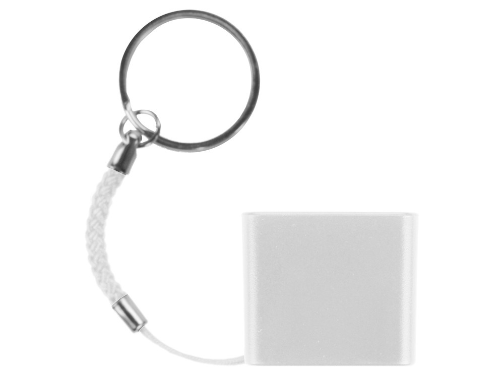 Внешний аккумулятор Сатурн, 2200 mAh - 6