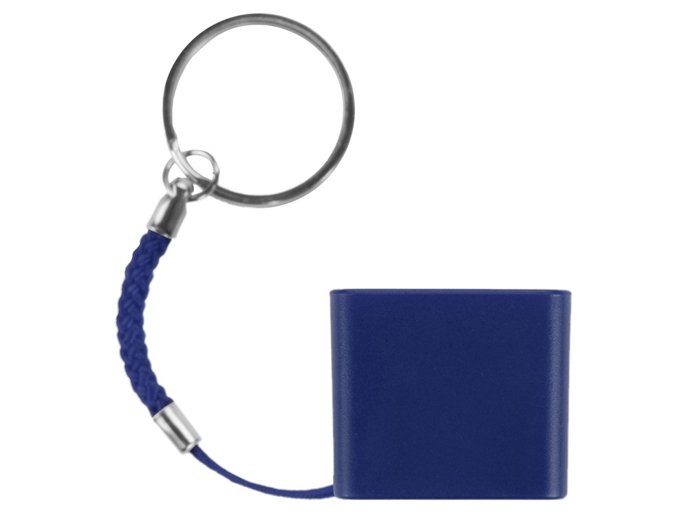 Внешний аккумулятор Сатурн, 2200 mAh - 6