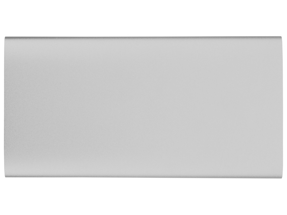 Внешний аккумулятор Джет, 8000 mAh - 4