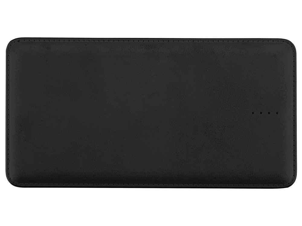 Внешний аккумулятор Стор, 10000 mAh - 5