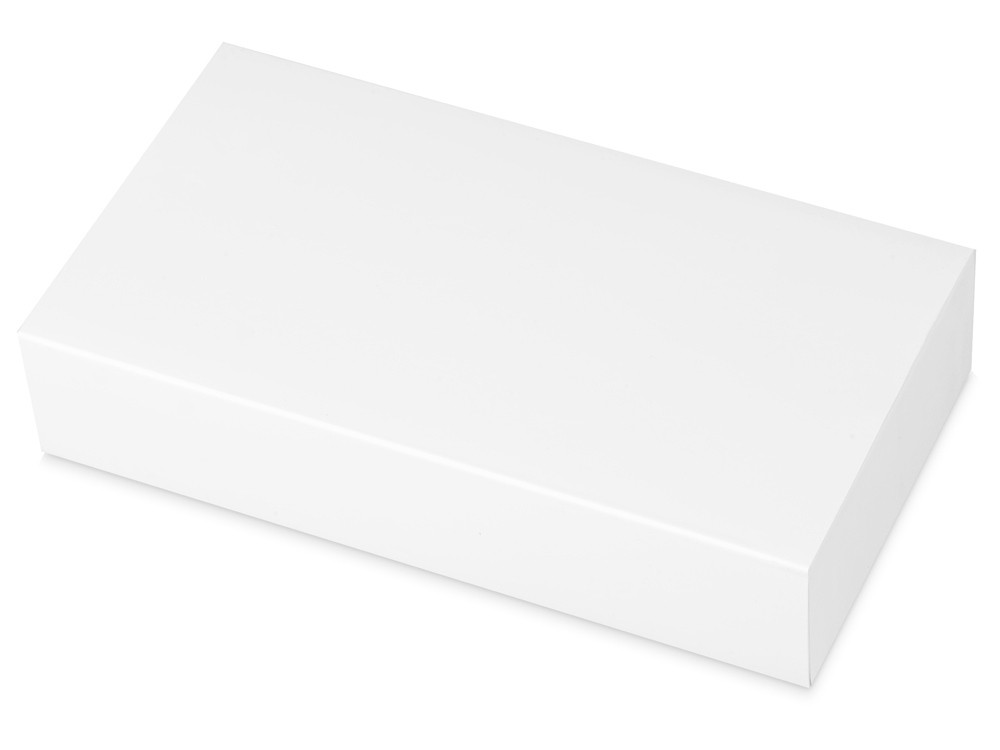 Внешний аккумулятор Стор, 10000 mAh - 11