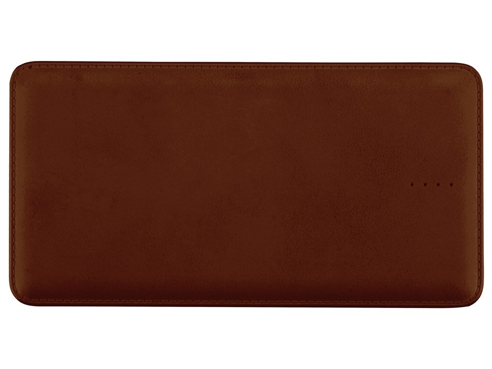 Внешний аккумулятор Стор, 10000 mAh - 5