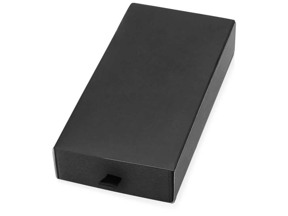 Внешний аккумулятор Стор, 10000 mAh - 7