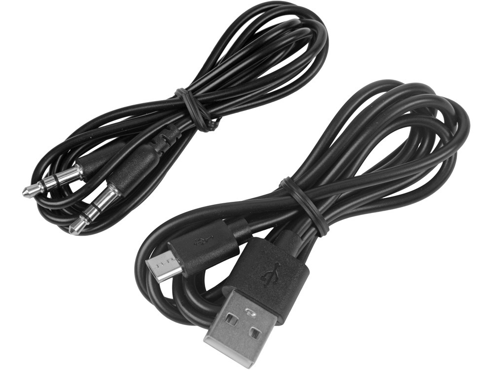 Портативная колонка Grand XBOY - 12