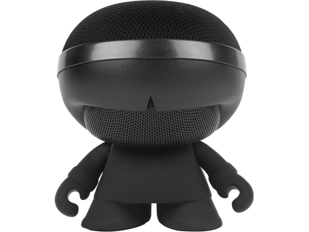 Портативная колонка X5 BOY STEREO - 6