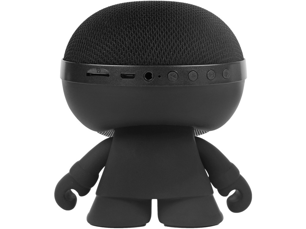 Портативная колонка X5 BOY STEREO - 7