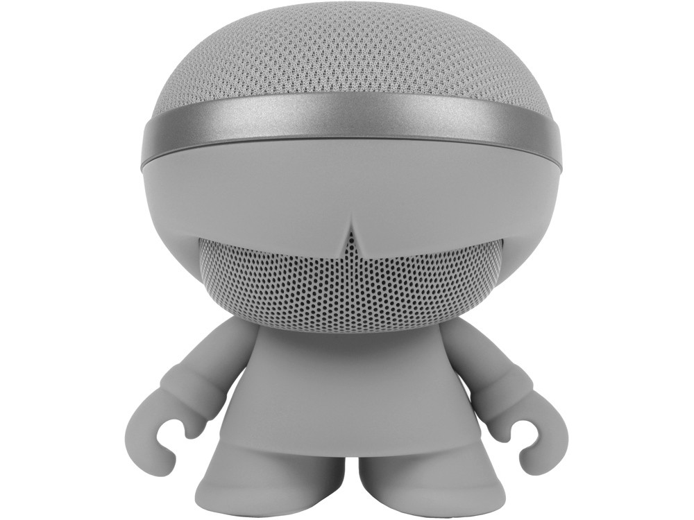 Портативная колонка X5 BOY STEREO - 6