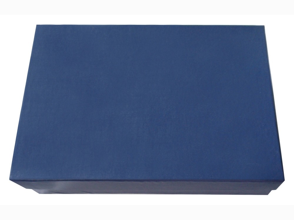 Набор со штофом Строительный - 3