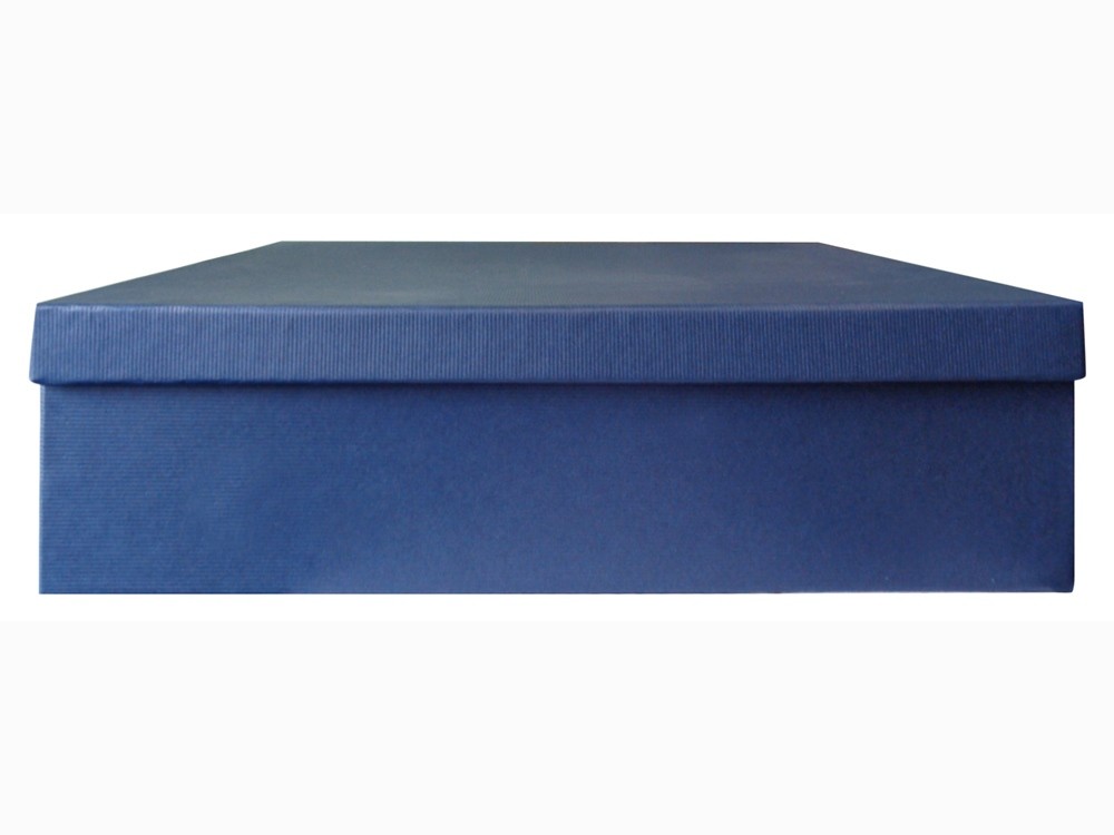 Набор со штофом Строительный - 4