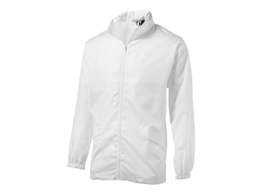 Ветровка Miami мужская - 5