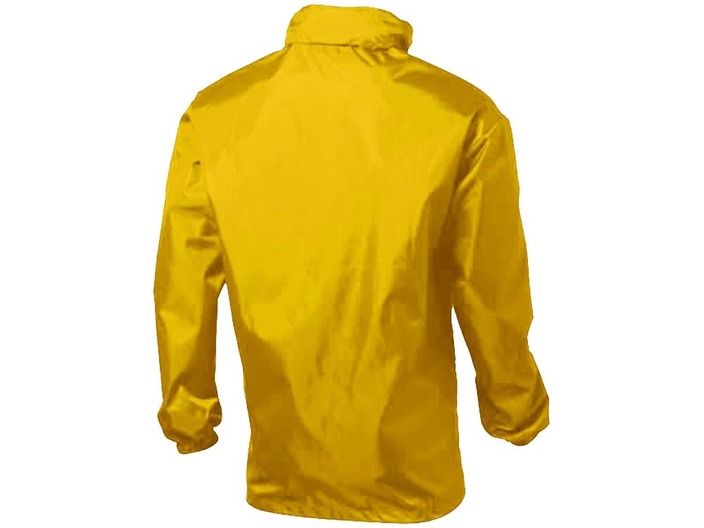 Ветровка Miami мужская - 7