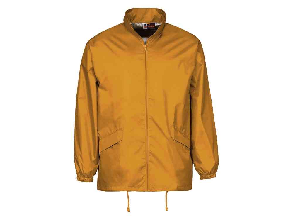 Ветровка Miami мужская - 8