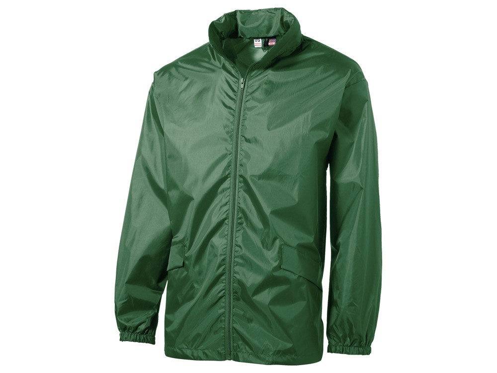 Ветровка Miami мужская - 5