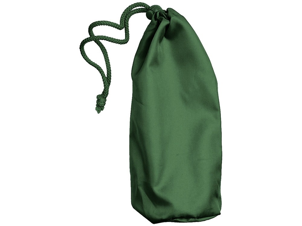 Ветровка Miami мужская - 6