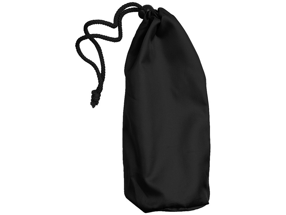 Ветровка Miami мужская - 7